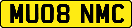 MU08NMC