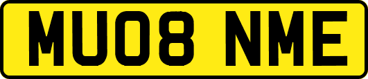 MU08NME