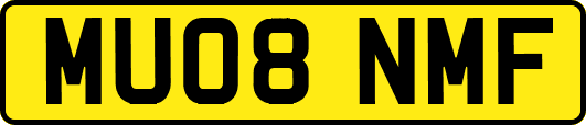 MU08NMF
