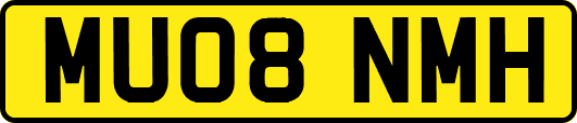 MU08NMH