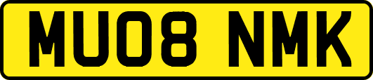 MU08NMK
