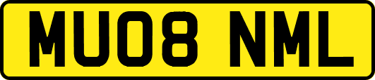 MU08NML