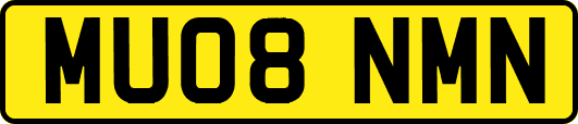 MU08NMN