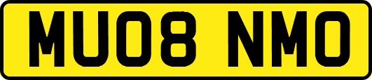 MU08NMO