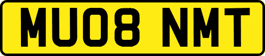 MU08NMT