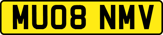 MU08NMV