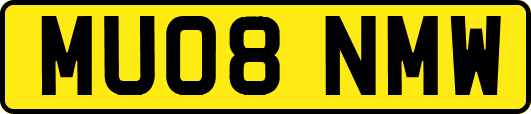 MU08NMW