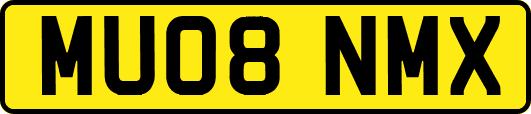 MU08NMX