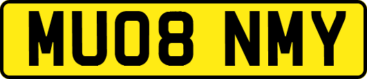 MU08NMY
