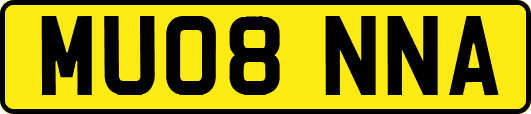 MU08NNA