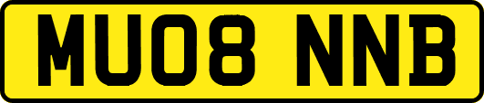 MU08NNB