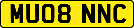MU08NNC