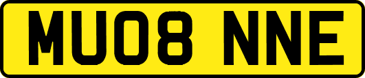 MU08NNE