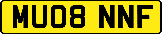 MU08NNF