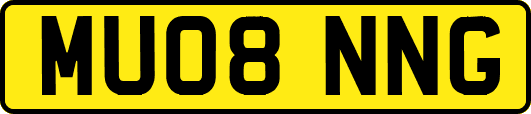 MU08NNG