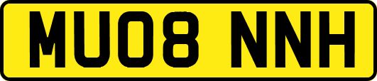 MU08NNH
