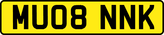 MU08NNK