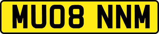 MU08NNM