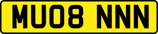 MU08NNN