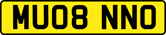 MU08NNO