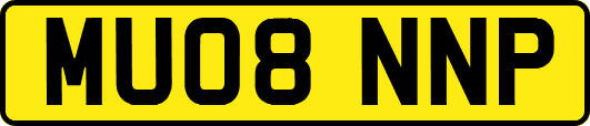 MU08NNP