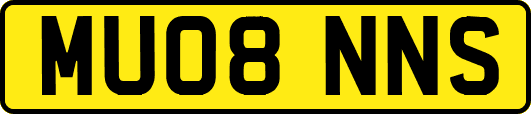 MU08NNS