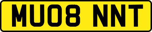 MU08NNT