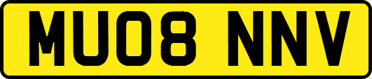 MU08NNV