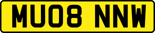 MU08NNW
