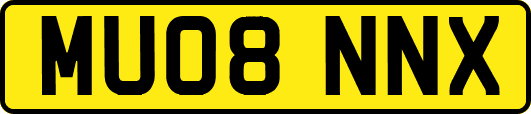 MU08NNX