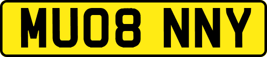 MU08NNY
