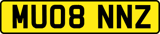 MU08NNZ