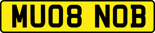 MU08NOB