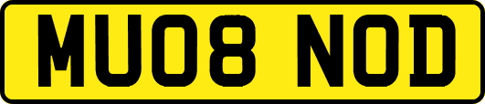 MU08NOD