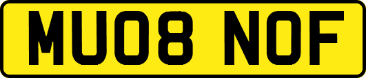 MU08NOF
