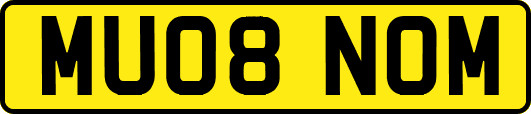 MU08NOM