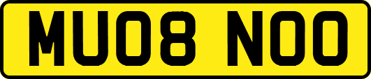 MU08NOO