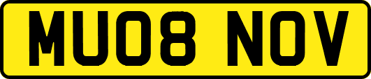 MU08NOV
