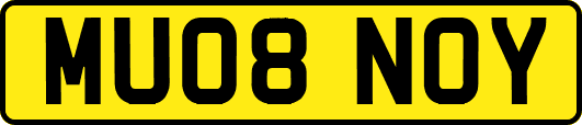 MU08NOY