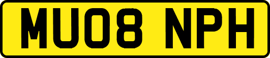 MU08NPH