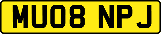 MU08NPJ