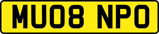MU08NPO