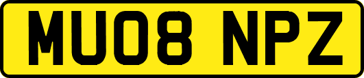 MU08NPZ