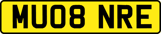 MU08NRE