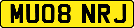 MU08NRJ