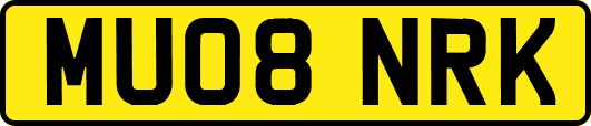 MU08NRK
