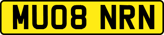 MU08NRN