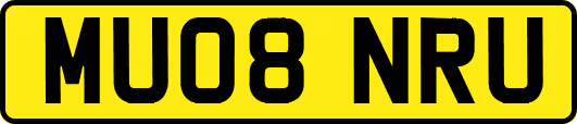 MU08NRU