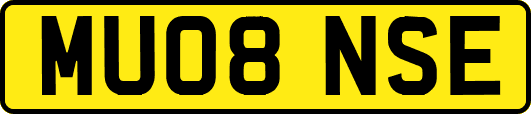 MU08NSE