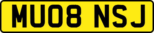 MU08NSJ